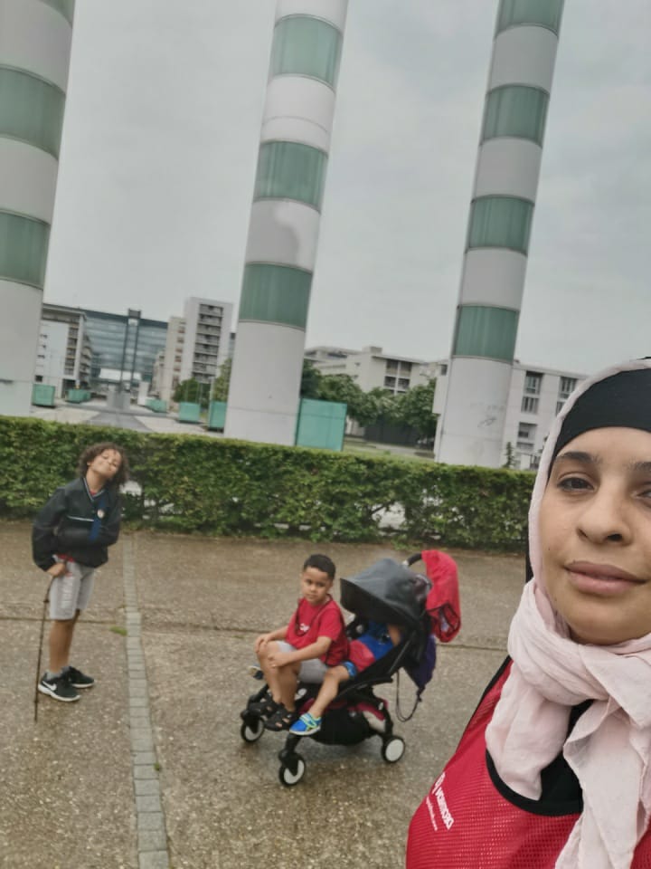 WhatsApp Image 2021 06 27 at 12.29.29